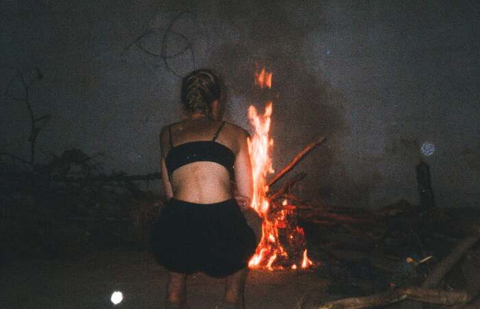 Photo 6 004057570065.jpg